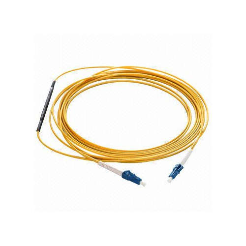 In-Line Fixed Attenuator